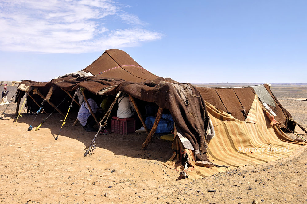 北非摩洛哥旅遊 15天行程全紀錄 跟著「百合旅行社」深度旅行夢幻國度! 北非摩洛哥旅遊 15天行程全紀錄 跟著「百合旅行社」深度旅行夢幻國度!