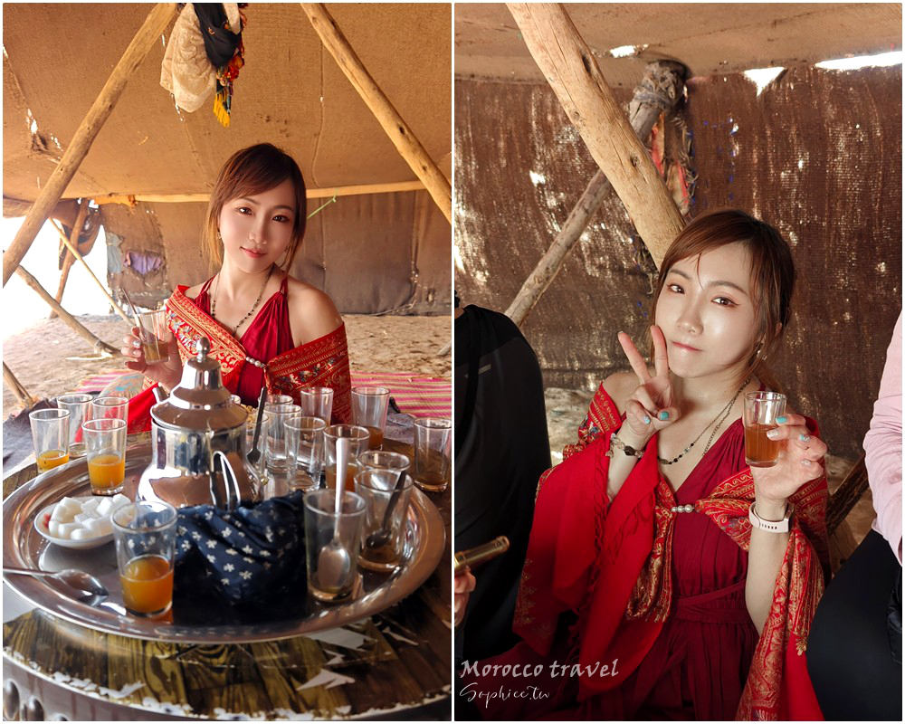 北非摩洛哥旅遊 15天行程全紀錄 跟著「百合旅行社」深度旅行夢幻國度! 北非摩洛哥旅遊 15天行程全紀錄 跟著「百合旅行社」深度旅行夢幻國度!