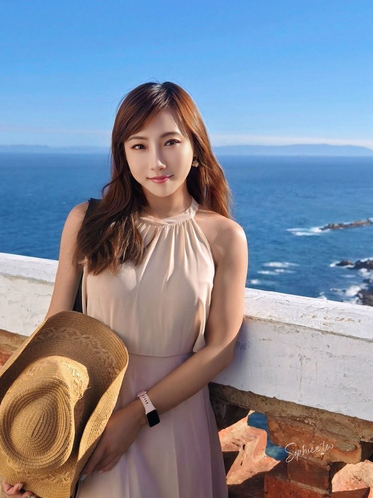 膠原蛋白增生劑NeoFilera妮芙蕾(澎怦針)