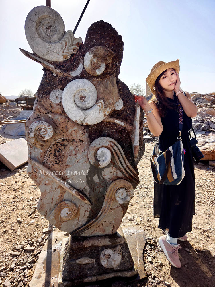 北非摩洛哥旅遊 15天行程全紀錄 跟著「百合旅行社」深度旅行夢幻國度! 北非摩洛哥旅遊 15天行程全紀錄 跟著「百合旅行社」深度旅行夢幻國度!