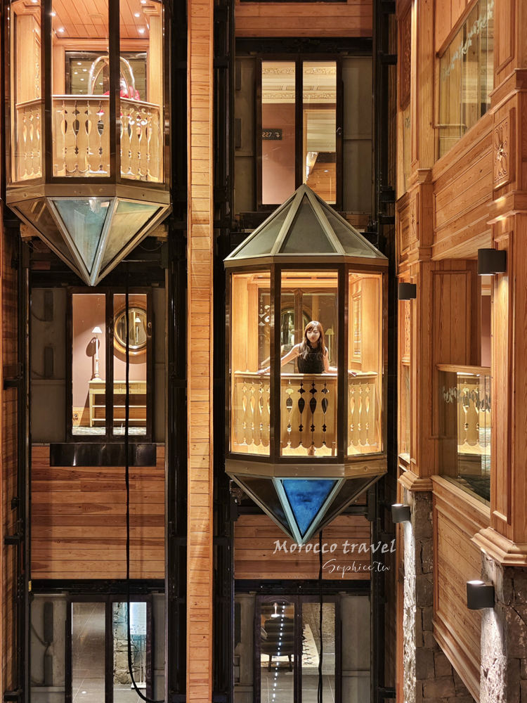 北非摩洛哥旅遊 15天行程全紀錄 跟著「百合旅行社」深度旅行夢幻國度! 北非摩洛哥旅遊 15天行程全紀錄 跟著「百合旅行社」深度旅行夢幻國度!