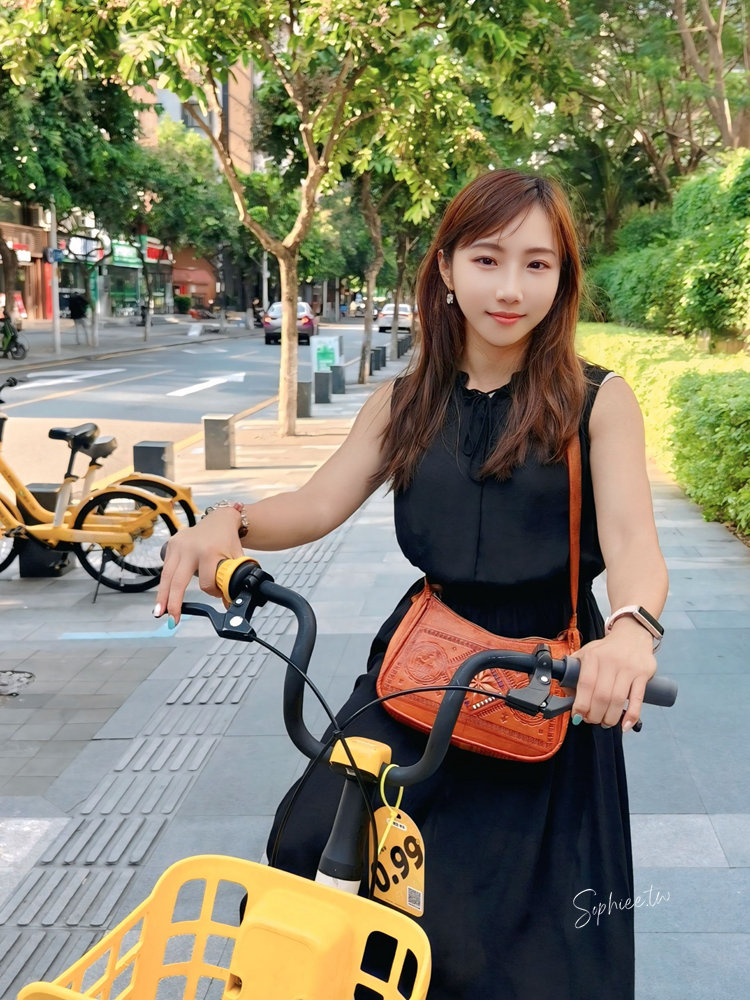 膠原蛋白增生劑NeoFilera妮芙蕾(澎怦針)