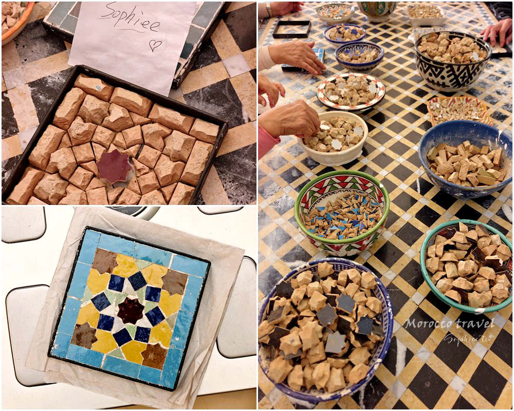 北非摩洛哥旅遊 15天行程全紀錄 跟著「百合旅行社」深度旅行夢幻國度! 北非摩洛哥旅遊 15天行程全紀錄 跟著「百合旅行社」深度旅行夢幻國度!