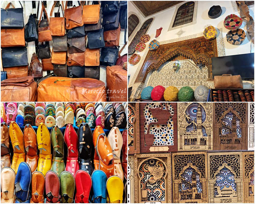 北非摩洛哥旅遊 15天行程全紀錄 跟著「百合旅行社」深度旅行夢幻國度! 北非摩洛哥旅遊 15天行程全紀錄 跟著「百合旅行社」深度旅行夢幻國度!