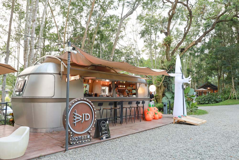 南投魚池夢幻住宿3JD Home二館》森林Villa × 寵物友善 × 一泊三食泡湯賞星超放鬆,享受專屬你的世外桃源! 南投魚池夢幻住宿3JD Home二館》森林Villa × 寵物友善 × 一泊三食泡湯賞星超放鬆,享受專屬你的世外桃源!