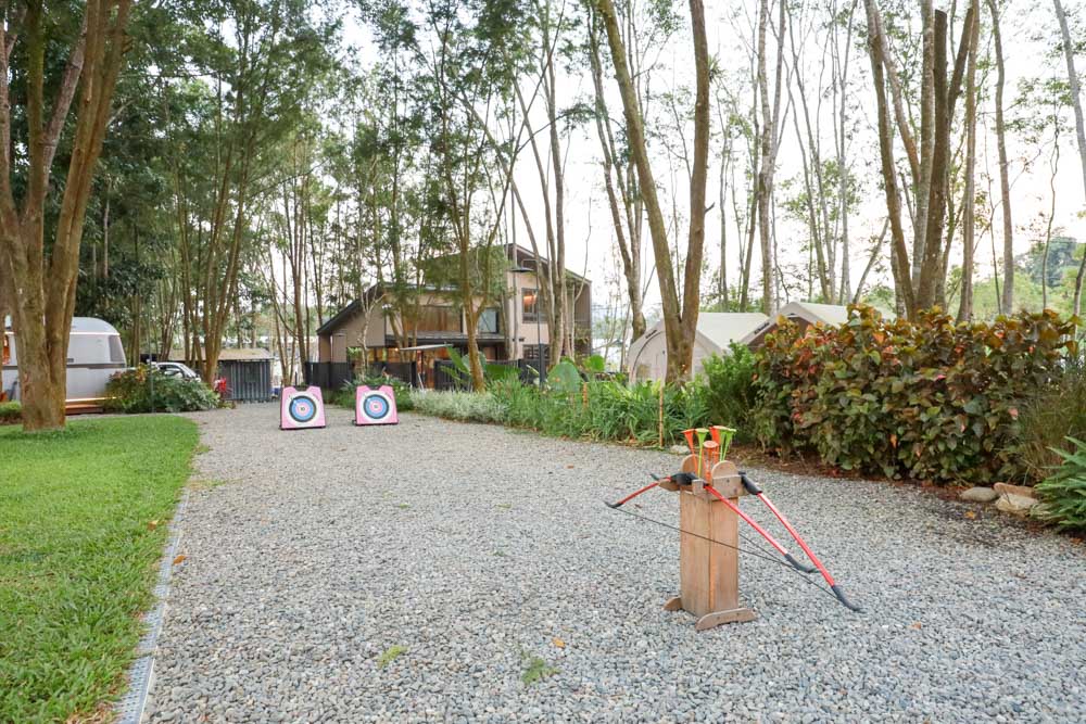 南投魚池夢幻住宿3JD Home二館》森林Villa × 寵物友善 × 一泊三食泡湯賞星超放鬆,享受專屬你的世外桃源! 南投魚池夢幻住宿3JD Home二館》森林Villa × 寵物友善 × 一泊三食泡湯賞星超放鬆,享受專屬你的世外桃源!