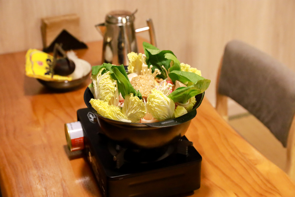 南投魚池夢幻住宿3JD Home二館》森林Villa × 寵物友善 × 一泊三食泡湯賞星超放鬆,享受專屬你的世外桃源! 南投魚池夢幻住宿3JD Home二館》森林Villa × 寵物友善 × 一泊三食泡湯賞星超放鬆,享受專屬你的世外桃源!