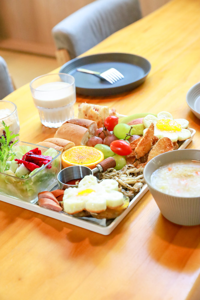 南投魚池夢幻住宿3JD Home二館》森林Villa × 寵物友善 × 一泊三食泡湯賞星超放鬆,享受專屬你的世外桃源! 南投魚池夢幻住宿3JD Home二館》森林Villa × 寵物友善 × 一泊三食泡湯賞星超放鬆,享受專屬你的世外桃源!