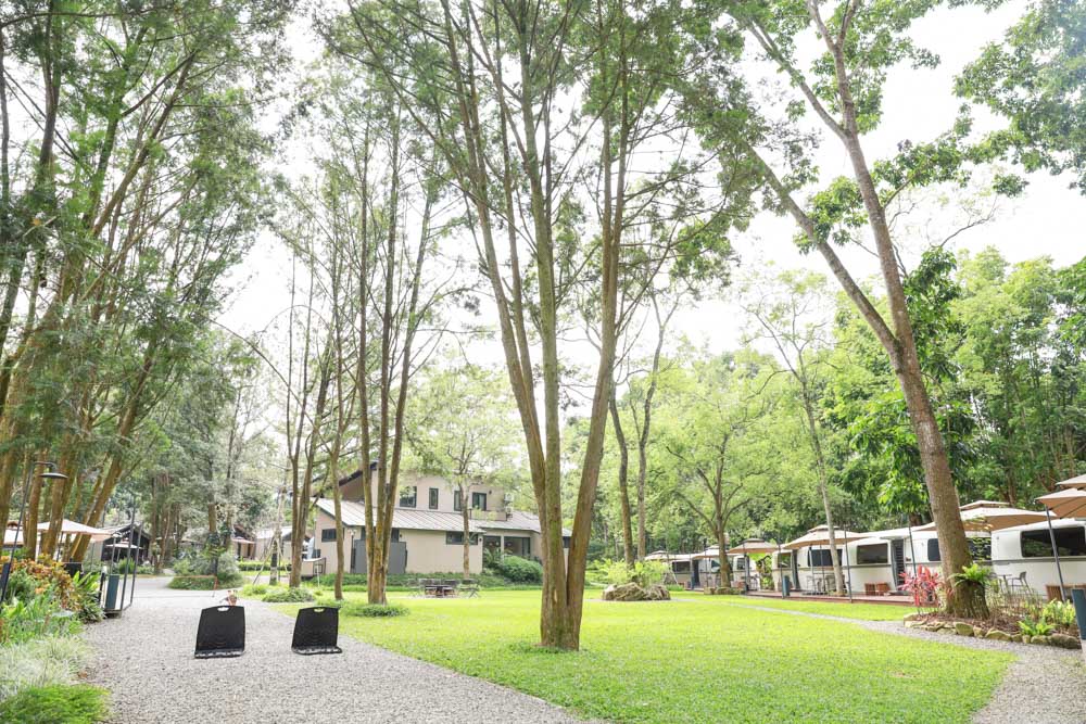 南投魚池夢幻住宿3JD Home二館》森林Villa × 寵物友善 × 一泊三食泡湯賞星超放鬆,享受專屬你的世外桃源! 南投魚池夢幻住宿3JD Home二館》森林Villa × 寵物友善 × 一泊三食泡湯賞星超放鬆,享受專屬你的世外桃源!