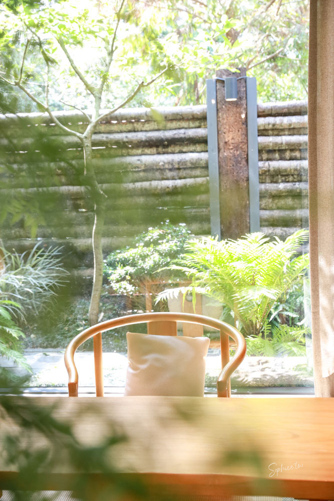 南投魚池日月潭夢幻旅宿》3JD Home二館 特色日系森林villa、花園別館及露營車 三種房型全記錄！