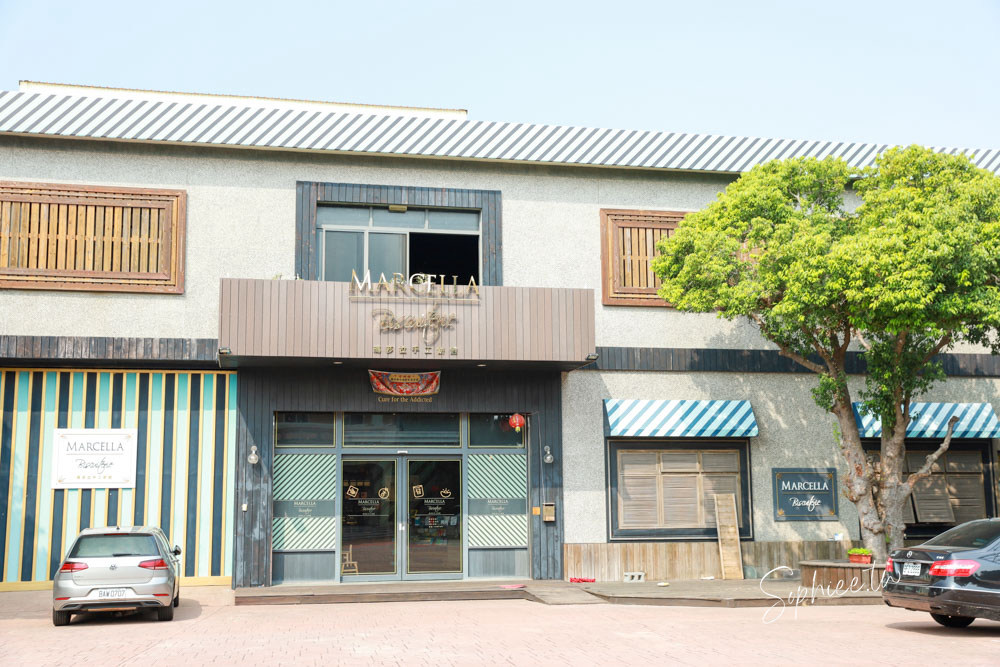瑪莎拉手工餅舖 花園野餐日X冬季新品上市—台中伴手禮推薦 秒殺酥 手工餅乾 來一場法式午茶時光吧〜 瑪莎拉手工餅舖 花園野餐日X冬季新品上市—台中伴手禮推薦 秒殺酥 手工餅乾 來一場法式午茶時光吧〜