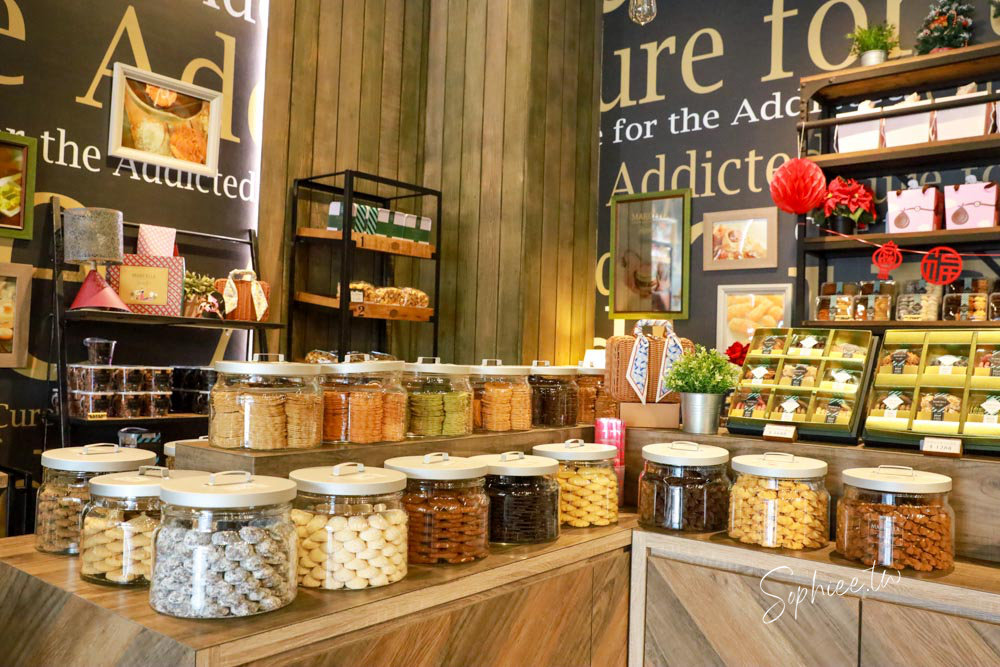 瑪莎拉手工餅舖 花園野餐日X冬季新品上市—台中伴手禮推薦 秒殺酥 手工餅乾 來一場法式午茶時光吧〜 瑪莎拉手工餅舖 花園野餐日X冬季新品上市—台中伴手禮推薦 秒殺酥 手工餅乾 來一場法式午茶時光吧〜