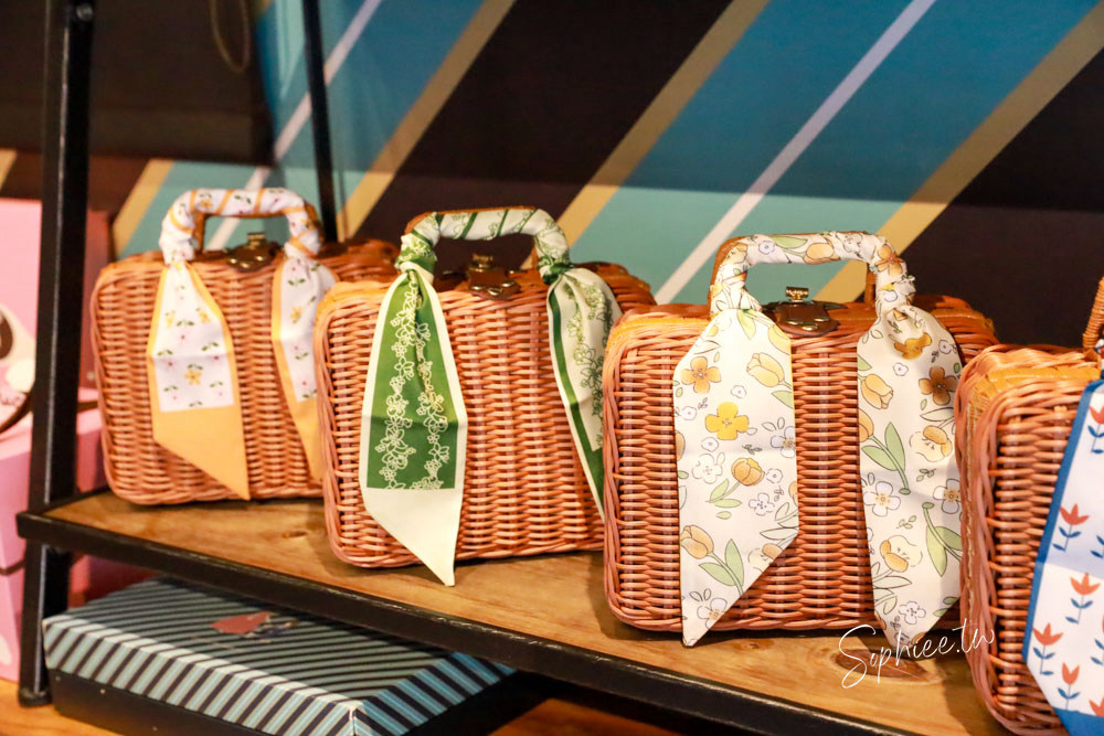 瑪莎拉手工餅舖 花園野餐日X冬季新品上市—台中伴手禮推薦 秒殺酥 手工餅乾 來一場法式午茶時光吧〜 瑪莎拉手工餅舖 花園野餐日X冬季新品上市—台中伴手禮推薦 秒殺酥 手工餅乾 來一場法式午茶時光吧〜