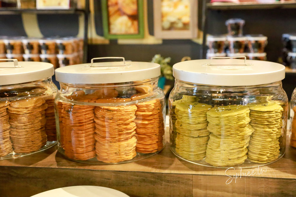 瑪莎拉手工餅舖 花園野餐日X冬季新品上市—台中伴手禮推薦 秒殺酥 手工餅乾 來一場法式午茶時光吧〜 瑪莎拉手工餅舖 花園野餐日X冬季新品上市—台中伴手禮推薦 秒殺酥 手工餅乾 來一場法式午茶時光吧〜