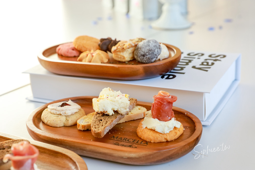 瑪莎拉手工餅舖 花園野餐日X冬季新品上市—台中伴手禮推薦 秒殺酥 手工餅乾 來一場法式午茶時光吧〜 瑪莎拉手工餅舖 花園野餐日X冬季新品上市—台中伴手禮推薦 秒殺酥 手工餅乾 來一場法式午茶時光吧〜