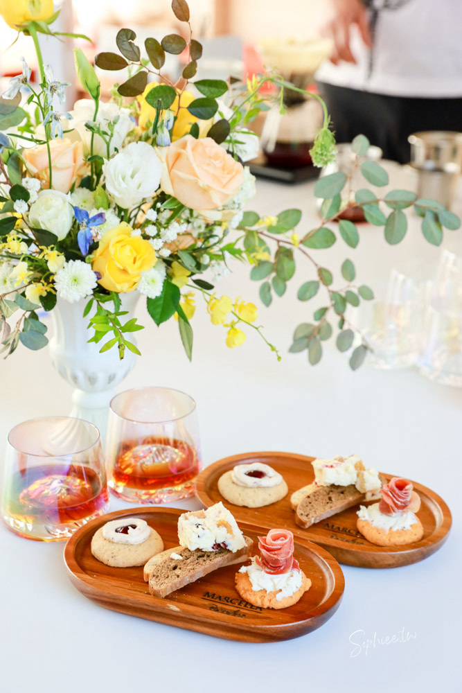 瑪莎拉手工餅舖 花園野餐日X冬季新品上市—台中伴手禮推薦 秒殺酥 手工餅乾 來一場法式午茶時光吧〜 瑪莎拉手工餅舖 花園野餐日X冬季新品上市—台中伴手禮推薦 秒殺酥 手工餅乾 來一場法式午茶時光吧〜