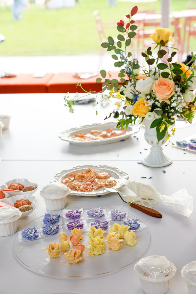 瑪莎拉手工餅舖 花園野餐日X冬季新品上市—台中伴手禮推薦 秒殺酥 手工餅乾 來一場法式午茶時光吧〜 瑪莎拉手工餅舖 花園野餐日X冬季新品上市—台中伴手禮推薦 秒殺酥 手工餅乾 來一場法式午茶時光吧〜