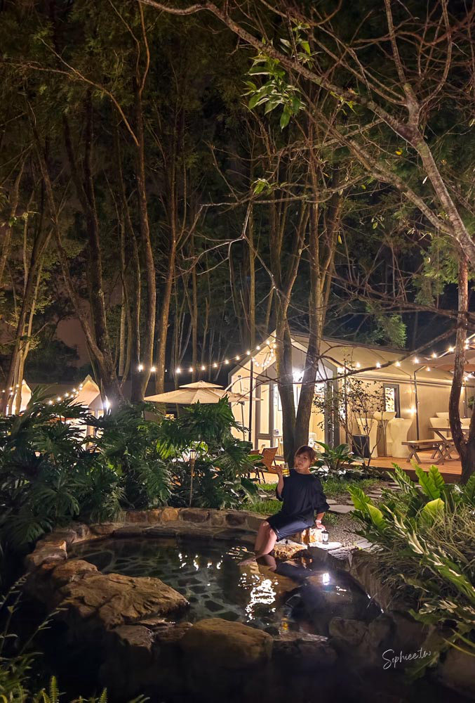 南投魚池夢幻住宿3JD Home二館》森林Villa × 寵物友善 × 一泊三食泡湯賞星超放鬆,享受專屬你的世外桃源! 南投魚池夢幻住宿3JD Home二館》森林Villa × 寵物友善 × 一泊三食泡湯賞星超放鬆,享受專屬你的世外桃源!