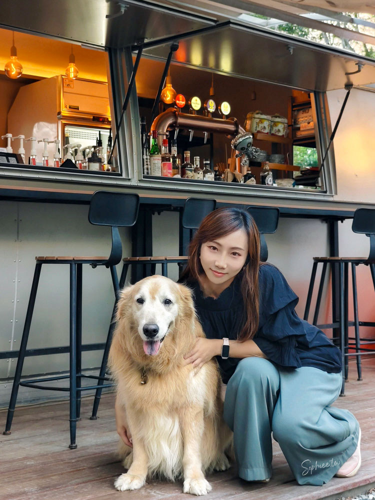 南投魚池夢幻住宿3JD Home二館》森林Villa × 寵物友善 × 一泊三食泡湯賞星超放鬆,享受專屬你的世外桃源! 南投魚池夢幻住宿3JD Home二館》森林Villa × 寵物友善 × 一泊三食泡湯賞星超放鬆,享受專屬你的世外桃源!