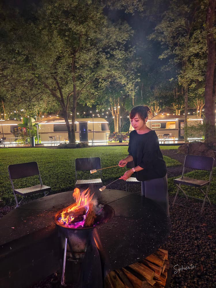 南投魚池夢幻住宿3JD Home二館》森林Villa × 寵物友善 × 一泊三食泡湯賞星超放鬆,享受專屬你的世外桃源! 南投魚池夢幻住宿3JD Home二館》森林Villa × 寵物友善 × 一泊三食泡湯賞星超放鬆,享受專屬你的世外桃源!