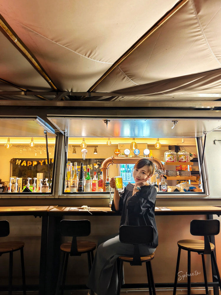 南投魚池夢幻住宿3JD Home二館》森林Villa × 寵物友善 × 一泊三食泡湯賞星超放鬆，享受專屬你的世外桃源！