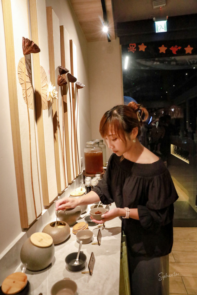 南投魚池夢幻住宿3JD Home二館》森林Villa × 寵物友善 × 一泊三食泡湯賞星超放鬆，享受專屬你的世外桃源！