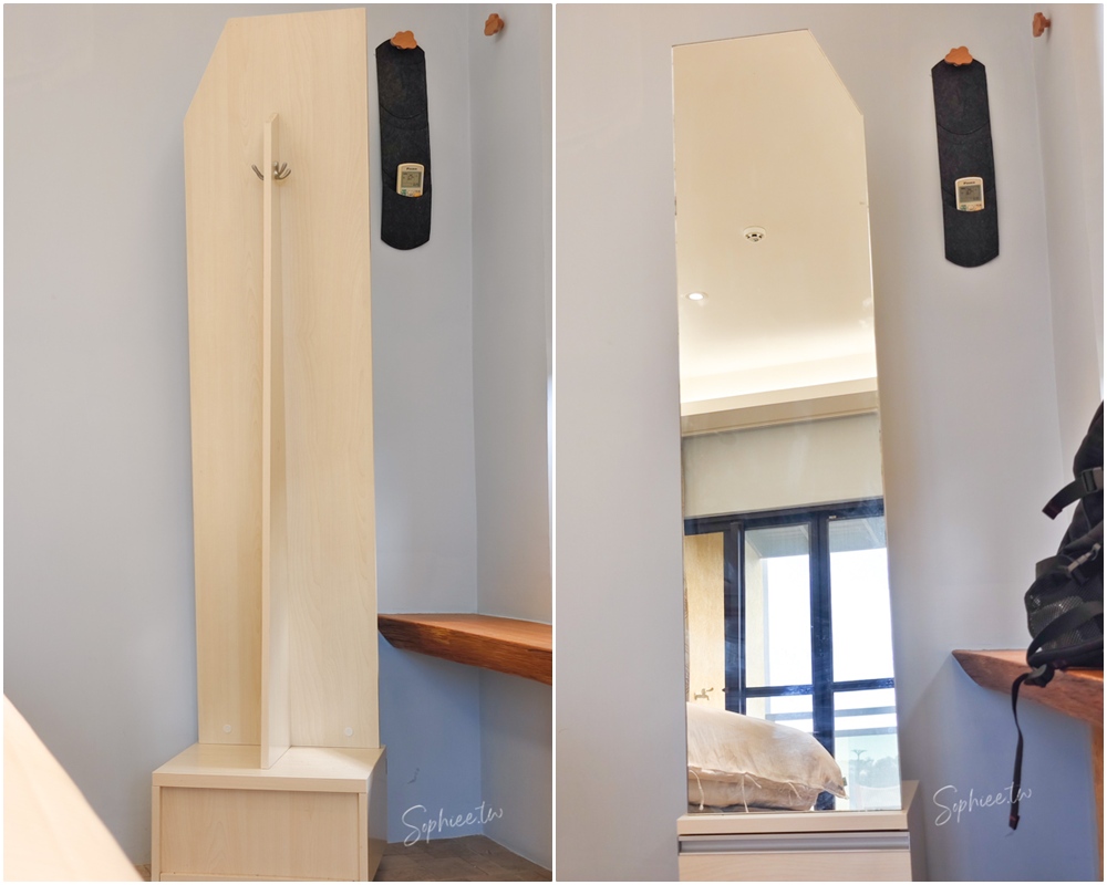 金門住宿推薦│王老爺花園民宿 金門包棟民宿 來去鄉下住一晚！