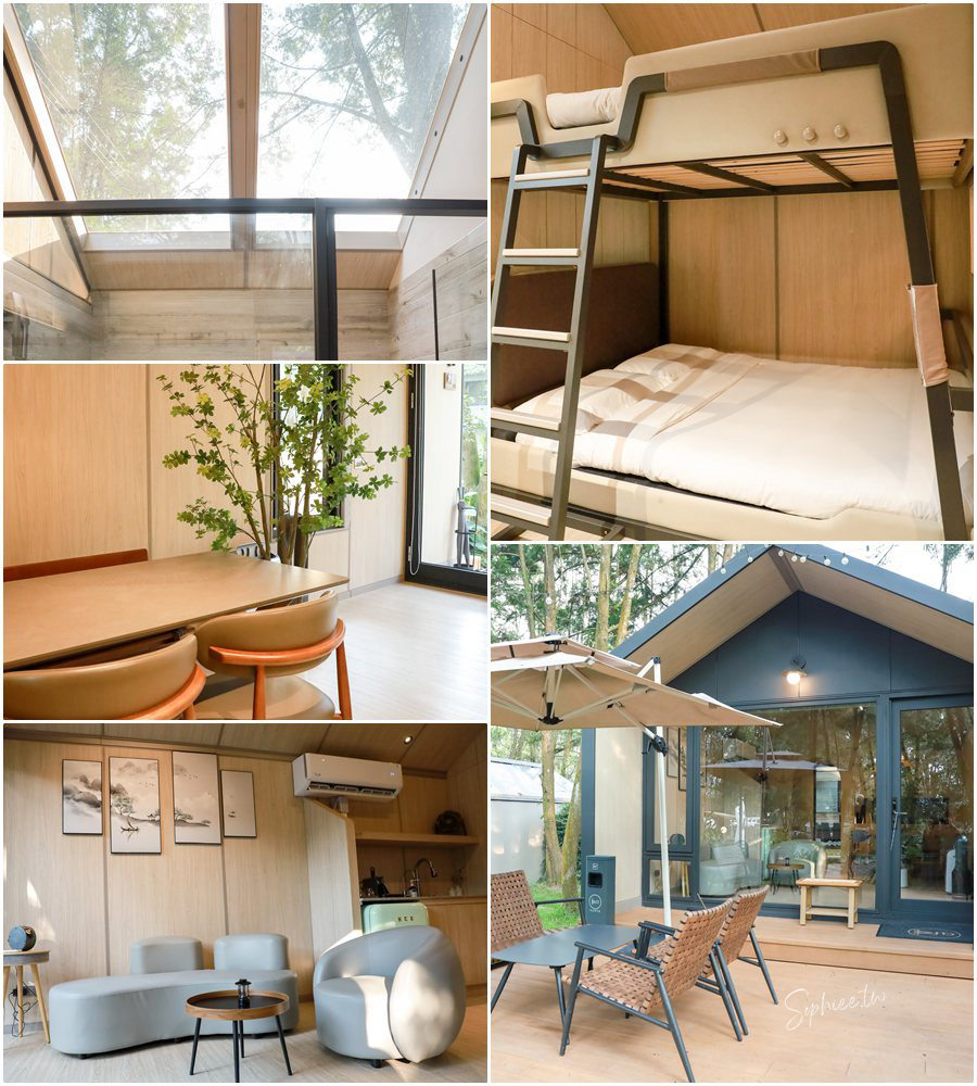 南投魚池夢幻住宿3JD Home二館》森林Villa × 寵物友善 × 一泊三食泡湯賞星超放鬆,享受專屬你的世外桃源! 南投魚池夢幻住宿3JD Home二館》森林Villa × 寵物友善 × 一泊三食泡湯賞星超放鬆,享受專屬你的世外桃源!