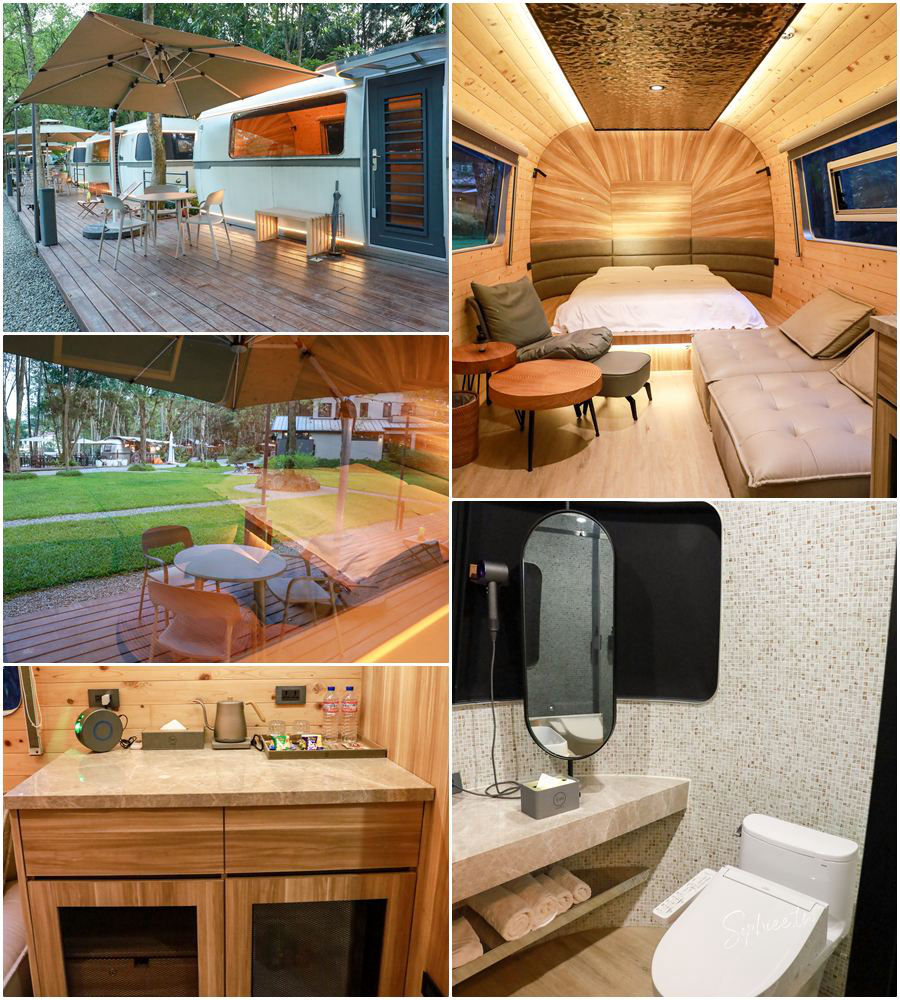 南投魚池夢幻住宿3JD Home二館》森林Villa × 寵物友善 × 一泊三食泡湯賞星超放鬆,享受專屬你的世外桃源! 南投魚池夢幻住宿3JD Home二館》森林Villa × 寵物友善 × 一泊三食泡湯賞星超放鬆,享受專屬你的世外桃源!