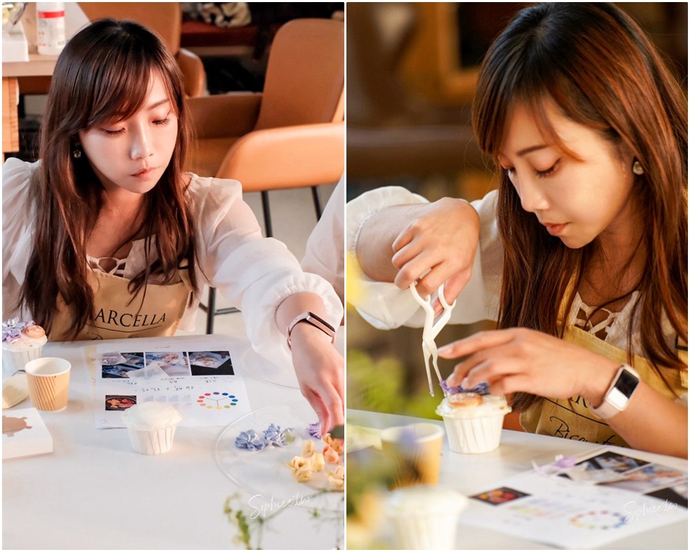 瑪莎拉手工餅舖 花園野餐日X冬季新品上市—台中伴手禮推薦 秒殺酥 手工餅乾 來一場法式午茶時光吧〜 瑪莎拉手工餅舖 花園野餐日X冬季新品上市—台中伴手禮推薦 秒殺酥 手工餅乾 來一場法式午茶時光吧〜