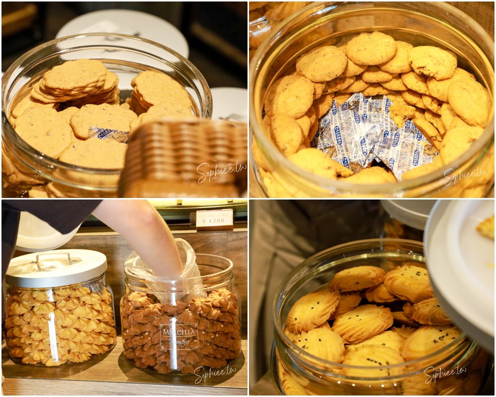 瑪莎拉手工餅舖 花園野餐日X冬季新品上市—台中伴手禮推薦 秒殺酥 手工餅乾 來一場法式午茶時光吧〜 瑪莎拉手工餅舖 花園野餐日X冬季新品上市—台中伴手禮推薦 秒殺酥 手工餅乾 來一場法式午茶時光吧〜