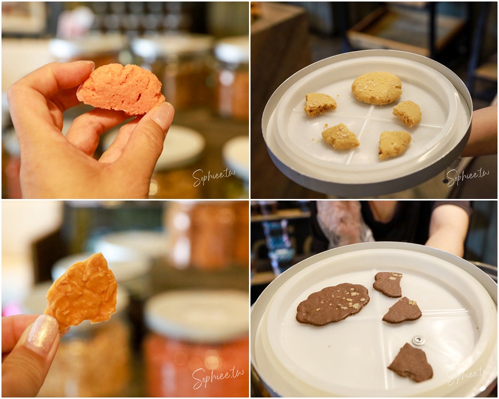 瑪莎拉手工餅舖 花園野餐日X冬季新品上市—台中伴手禮推薦 秒殺酥 手工餅乾 來一場法式午茶時光吧〜 瑪莎拉手工餅舖 花園野餐日X冬季新品上市—台中伴手禮推薦 秒殺酥 手工餅乾 來一場法式午茶時光吧〜