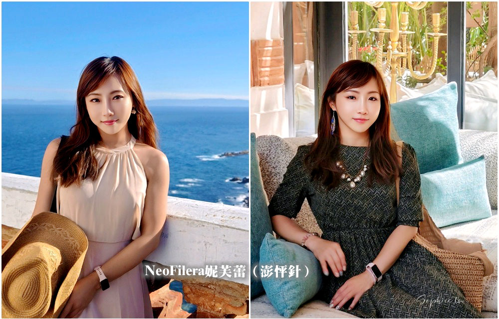 網站近期文章：