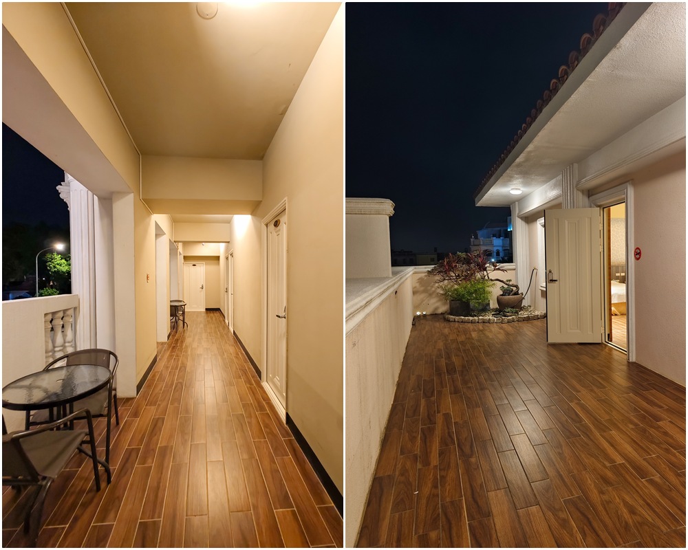 金門住宿推薦│金門裕園洋樓民宿 溫馨舒適充滿人情味 浪漫歐式建築民宿! 金門住宿推薦│金門裕園洋樓民宿 溫馨舒適充滿人情味 浪漫歐式建築民宿!