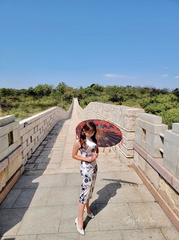 金門住宿推薦│金門裕園洋樓民宿 溫馨舒適充滿人情味 浪漫歐式建築民宿! 金門住宿推薦│金門裕園洋樓民宿 溫馨舒適充滿人情味 浪漫歐式建築民宿!