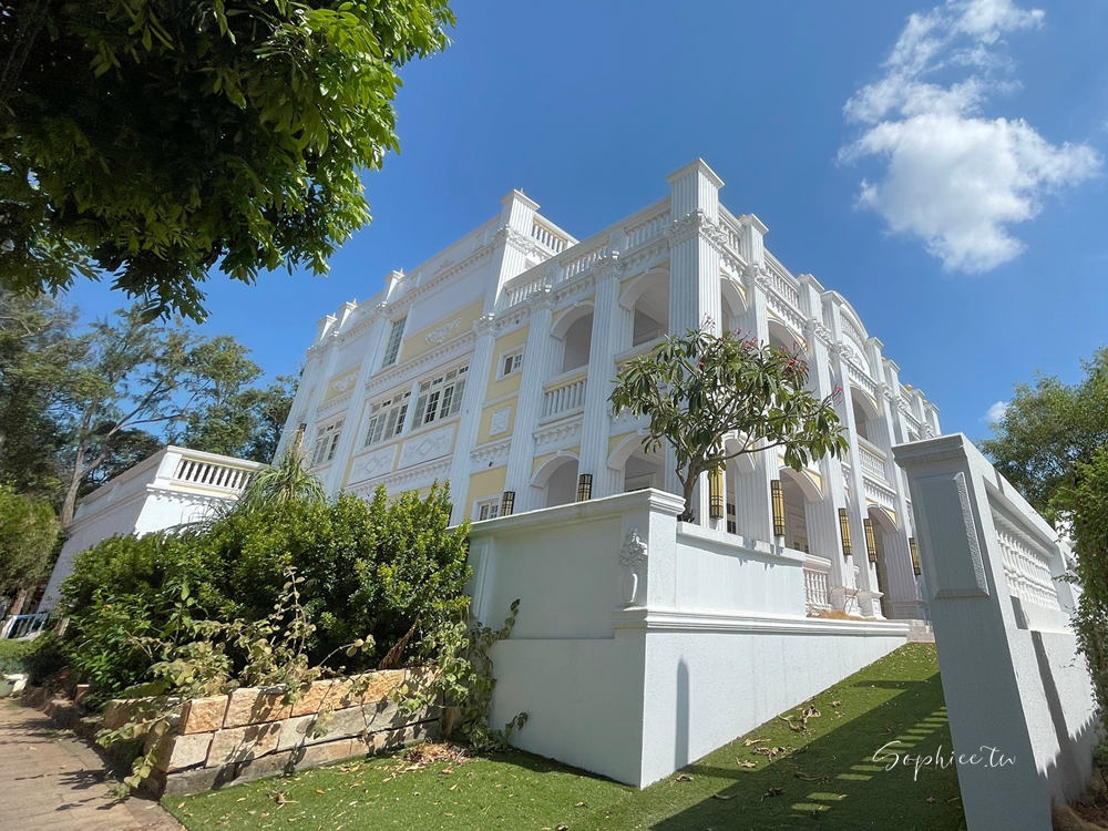 金門住宿推薦│金門裕園洋樓民宿 溫馨舒適充滿人情味 浪漫歐式建築民宿! 金門住宿推薦│金門裕園洋樓民宿 溫馨舒適充滿人情味 浪漫歐式建築民宿!