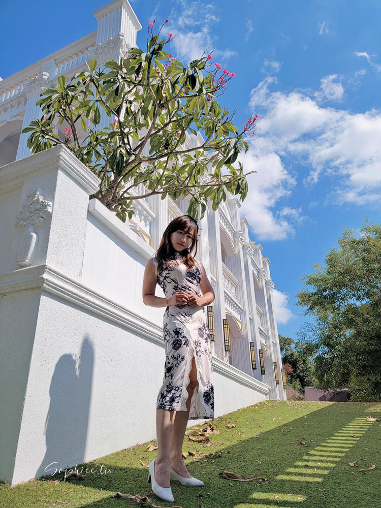 金門住宿推薦│金門裕園洋樓民宿 溫馨舒適充滿人情味 浪漫歐式建築民宿! 金門住宿推薦│金門裕園洋樓民宿 溫馨舒適充滿人情味 浪漫歐式建築民宿!