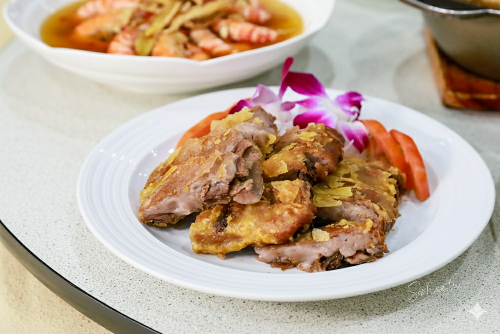 2026台中年菜外帶推薦》大祥海鮮燒鵝餐廳 除夕圍爐外帶年菜預訂 除夕當天現做外帶年菜 限量100組! 2026台中年菜外帶推薦》大祥海鮮燒鵝餐廳 除夕圍爐外帶年菜預訂 除夕當天現做外帶年菜 限量100組!