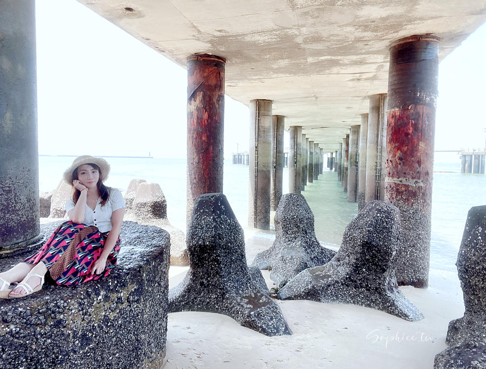 金門住宿推薦│金門裕園洋樓民宿 溫馨舒適充滿人情味 浪漫歐式建築民宿! 金門住宿推薦│金門裕園洋樓民宿 溫馨舒適充滿人情味 浪漫歐式建築民宿!