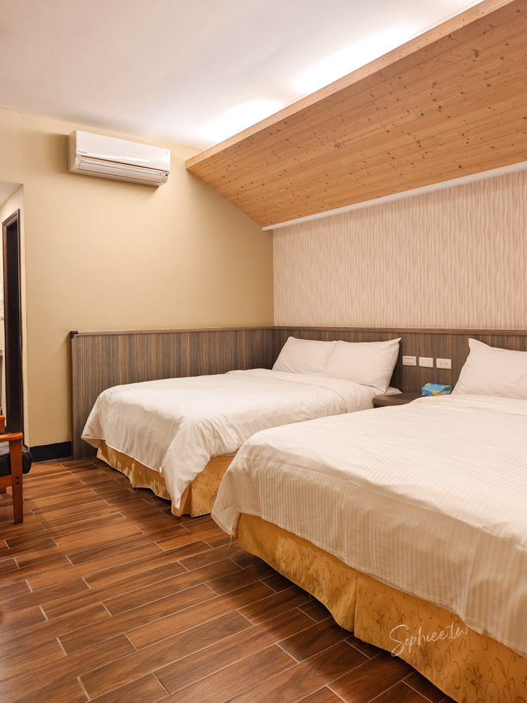 金門住宿推薦│金門裕園洋樓民宿 溫馨舒適充滿人情味 浪漫歐式建築民宿! 金門住宿推薦│金門裕園洋樓民宿 溫馨舒適充滿人情味 浪漫歐式建築民宿!