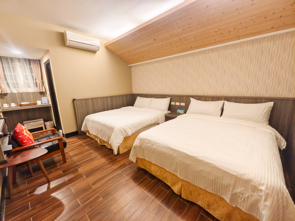 金門住宿推薦│金門裕園洋樓民宿 溫馨舒適充滿人情味 浪漫歐式建築民宿! 金門住宿推薦│金門裕園洋樓民宿 溫馨舒適充滿人情味 浪漫歐式建築民宿!