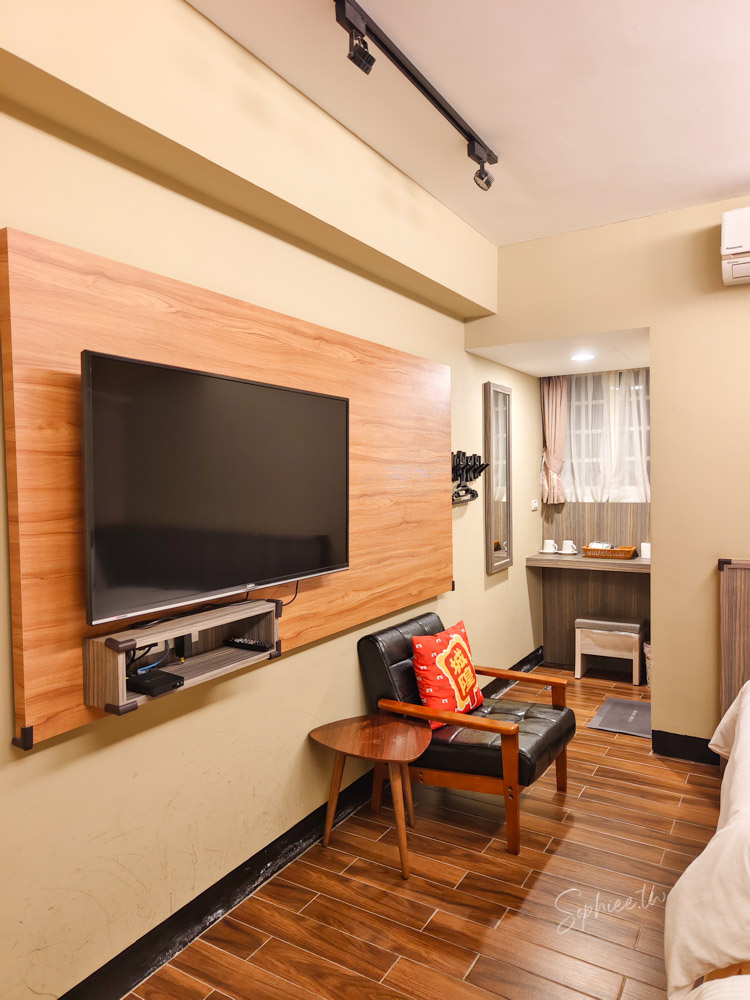 金門住宿推薦│金門裕園洋樓民宿 溫馨舒適充滿人情味 浪漫歐式建築民宿! 金門住宿推薦│金門裕園洋樓民宿 溫馨舒適充滿人情味 浪漫歐式建築民宿!