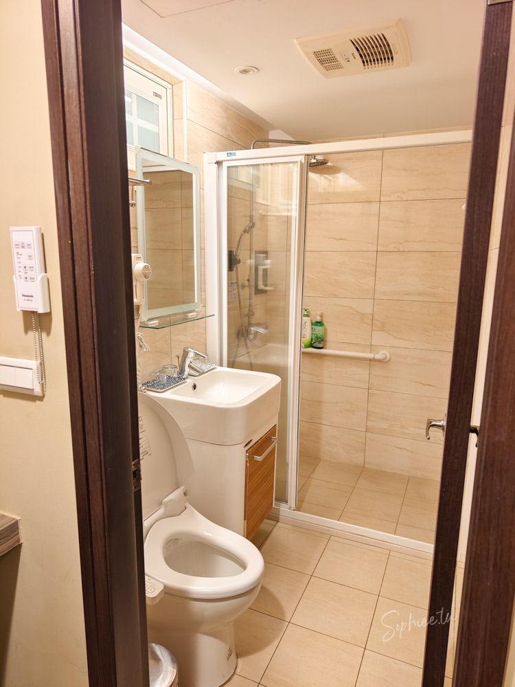 金門住宿推薦│金門裕園洋樓民宿 溫馨舒適充滿人情味 浪漫歐式建築民宿! 金門住宿推薦│金門裕園洋樓民宿 溫馨舒適充滿人情味 浪漫歐式建築民宿!