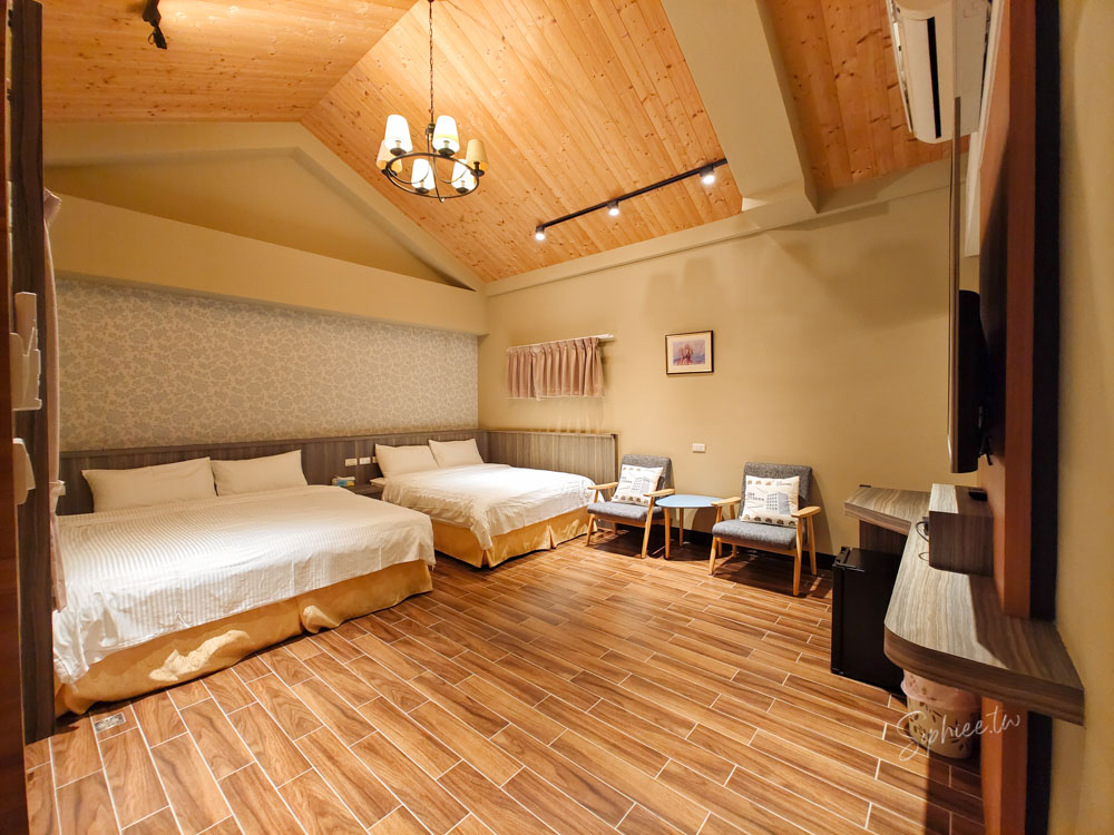 金門住宿推薦│金門裕園洋樓民宿 溫馨舒適充滿人情味 浪漫歐式建築民宿! 金門住宿推薦│金門裕園洋樓民宿 溫馨舒適充滿人情味 浪漫歐式建築民宿!