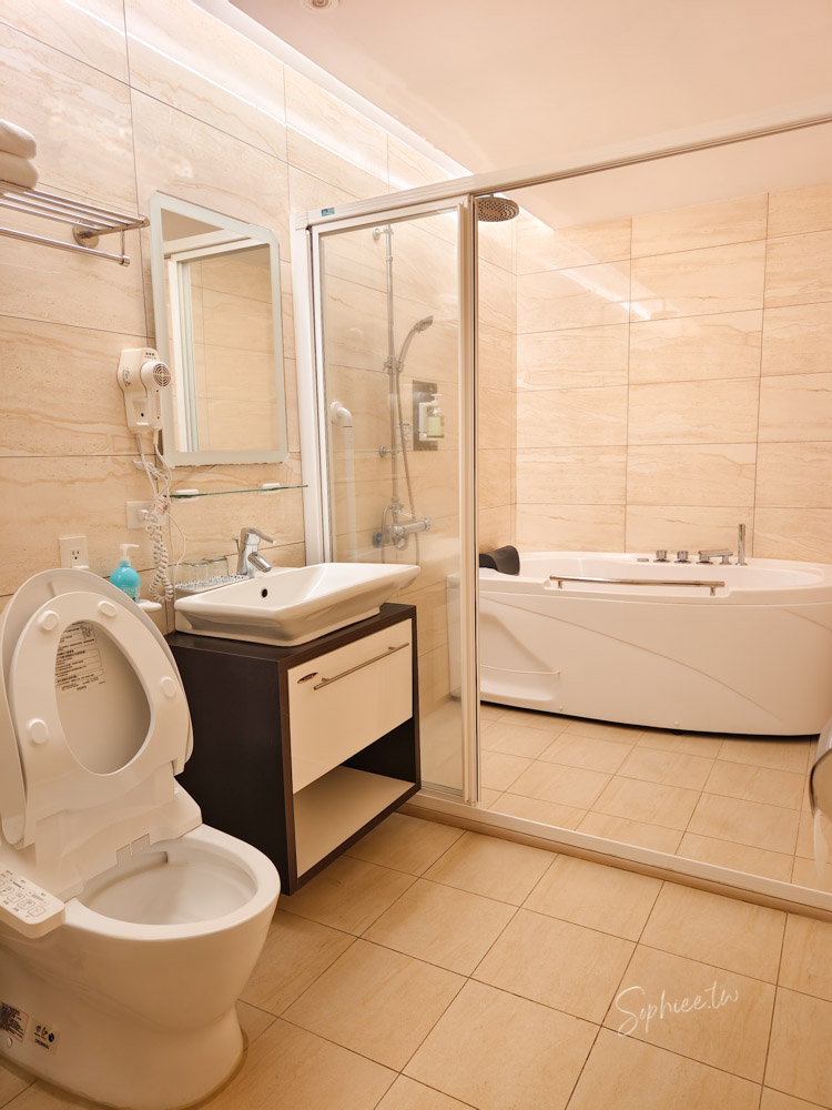 金門住宿推薦│金門裕園洋樓民宿 溫馨舒適充滿人情味 浪漫歐式建築民宿! 金門住宿推薦│金門裕園洋樓民宿 溫馨舒適充滿人情味 浪漫歐式建築民宿!