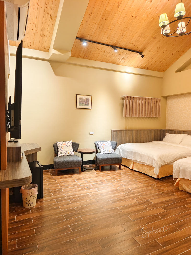 金門住宿推薦│金門裕園洋樓民宿 溫馨舒適充滿人情味 浪漫歐式建築民宿! 金門住宿推薦│金門裕園洋樓民宿 溫馨舒適充滿人情味 浪漫歐式建築民宿!