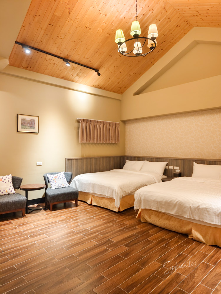 金門住宿推薦│金門裕園洋樓民宿 溫馨舒適充滿人情味 浪漫歐式建築民宿! 金門住宿推薦│金門裕園洋樓民宿 溫馨舒適充滿人情味 浪漫歐式建築民宿!