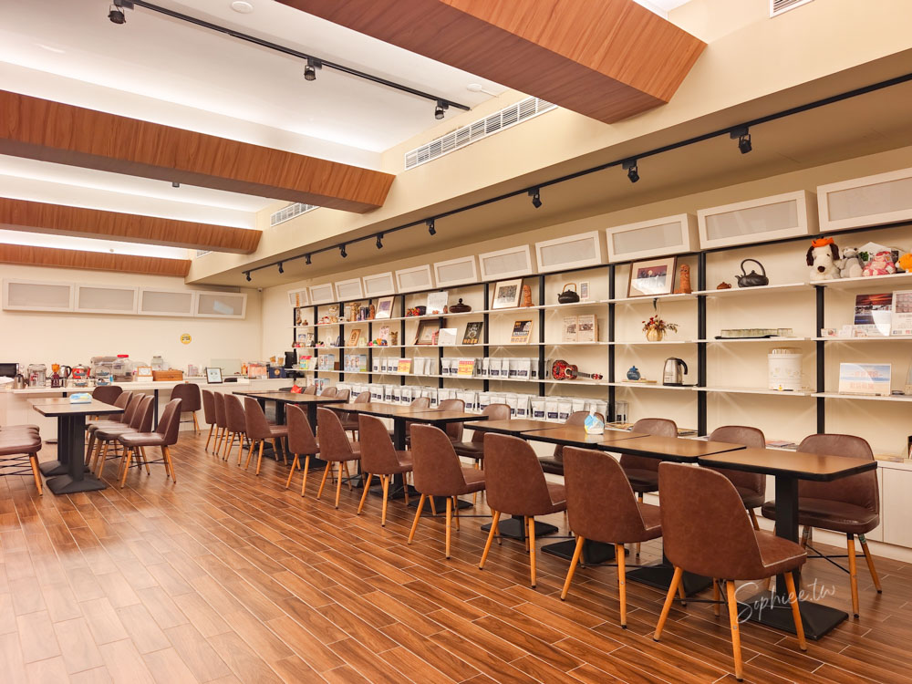 金門住宿推薦│金門裕園洋樓民宿 溫馨舒適充滿人情味 浪漫歐式建築民宿! 金門住宿推薦│金門裕園洋樓民宿 溫馨舒適充滿人情味 浪漫歐式建築民宿!