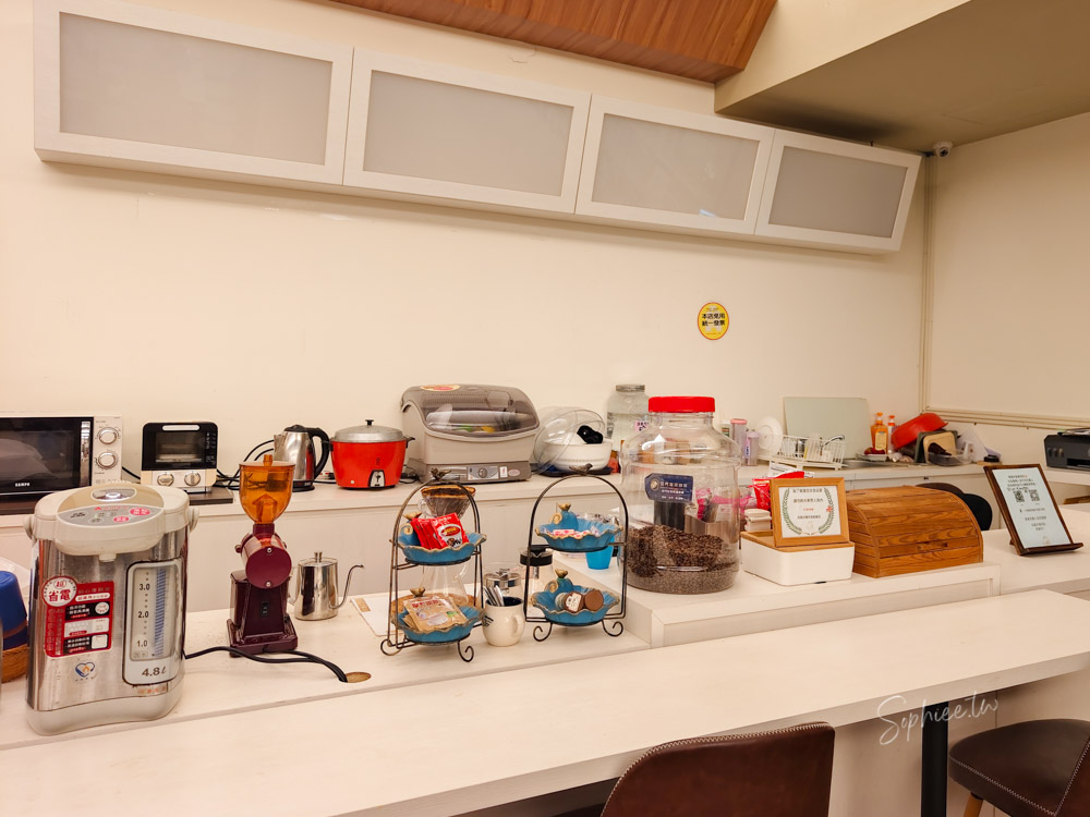 金門住宿推薦│金門裕園洋樓民宿 溫馨舒適充滿人情味 浪漫歐式建築民宿! 金門住宿推薦│金門裕園洋樓民宿 溫馨舒適充滿人情味 浪漫歐式建築民宿!