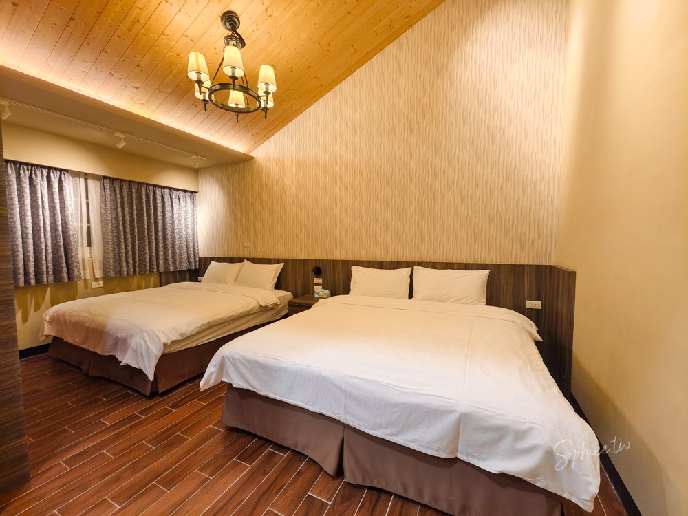 金門住宿推薦│金門裕園洋樓民宿 溫馨舒適充滿人情味 浪漫歐式建築民宿! 金門住宿推薦│金門裕園洋樓民宿 溫馨舒適充滿人情味 浪漫歐式建築民宿!